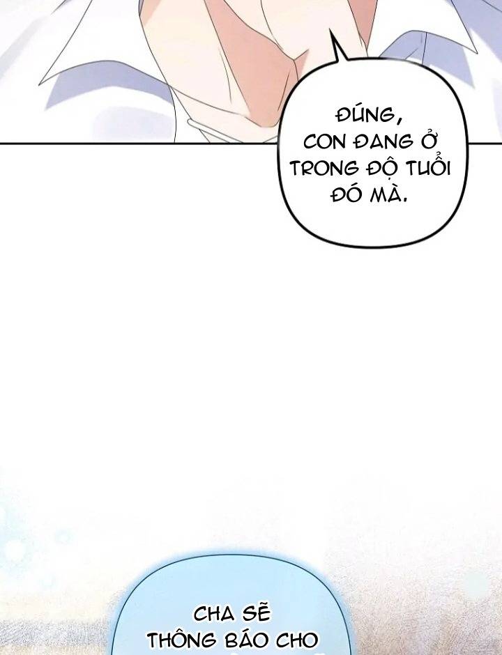 Đứa Trẻ Côn Đồ Nhà Công Tước Chap 40 - Next Chap 41