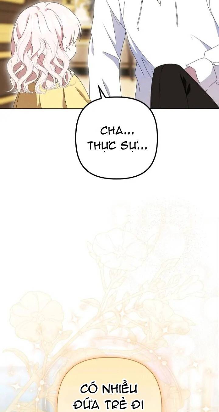 Đứa Trẻ Côn Đồ Nhà Công Tước Chap 40 - Next Chap 41