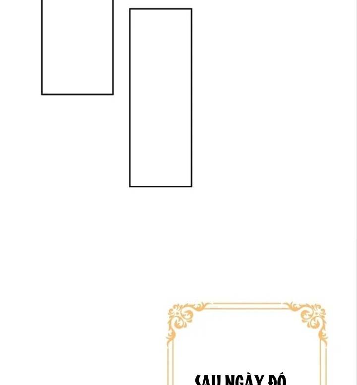 Đứa Trẻ Côn Đồ Nhà Công Tước Chap 40 - Next Chap 41