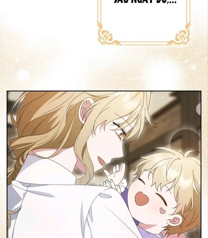 Đứa Trẻ Côn Đồ Nhà Công Tước Chap 40 - Next Chap 41