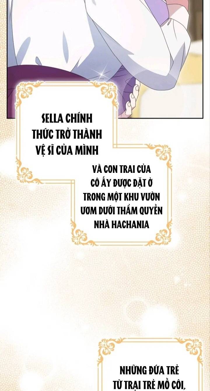 Đứa Trẻ Côn Đồ Nhà Công Tước Chap 40 - Next Chap 41