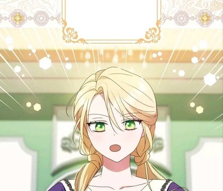 Đứa Trẻ Côn Đồ Nhà Công Tước Chap 40 - Next Chap 41