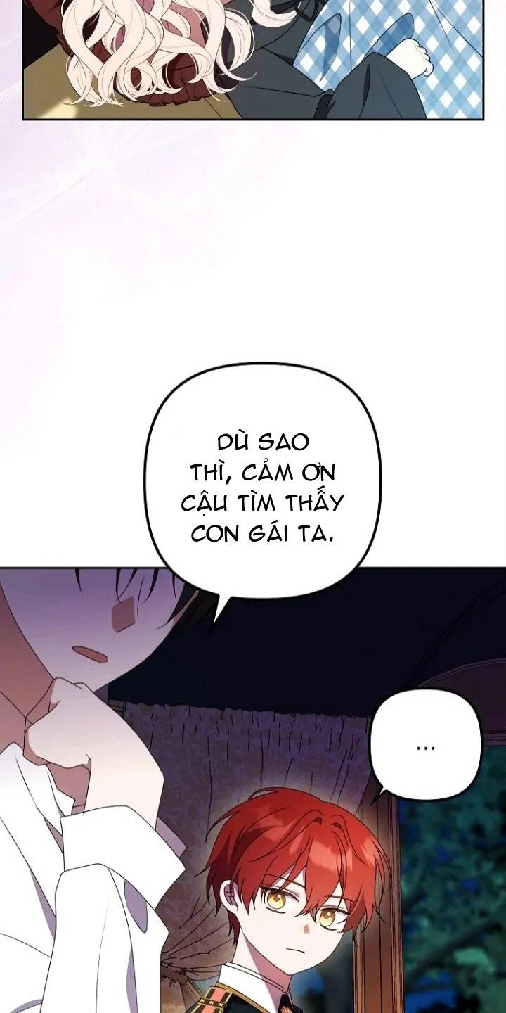 Đứa Trẻ Côn Đồ Nhà Công Tước Chap 40 - Next Chap 41