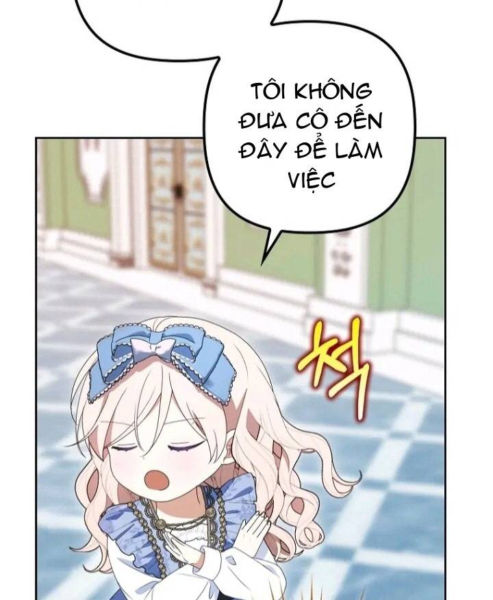 Đứa Trẻ Côn Đồ Nhà Công Tước Chap 40 - Next Chap 41