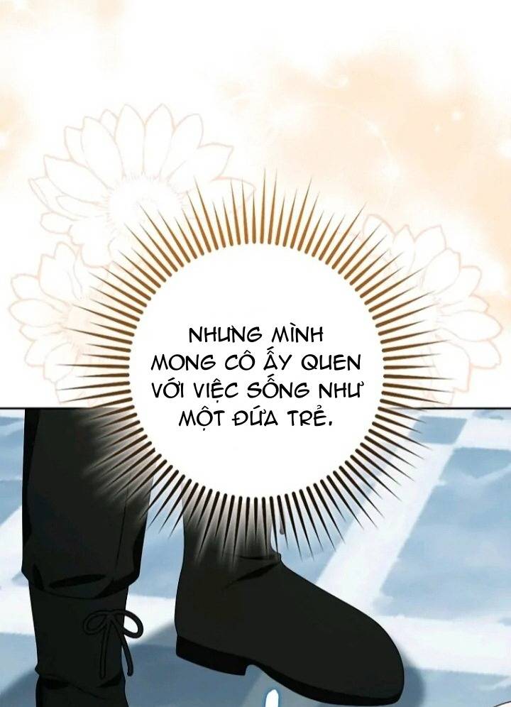 Đứa Trẻ Côn Đồ Nhà Công Tước Chap 40 - Next Chap 41