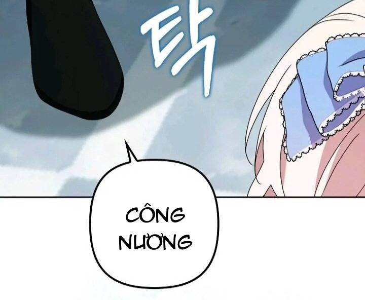 Đứa Trẻ Côn Đồ Nhà Công Tước Chap 40 - Next Chap 41