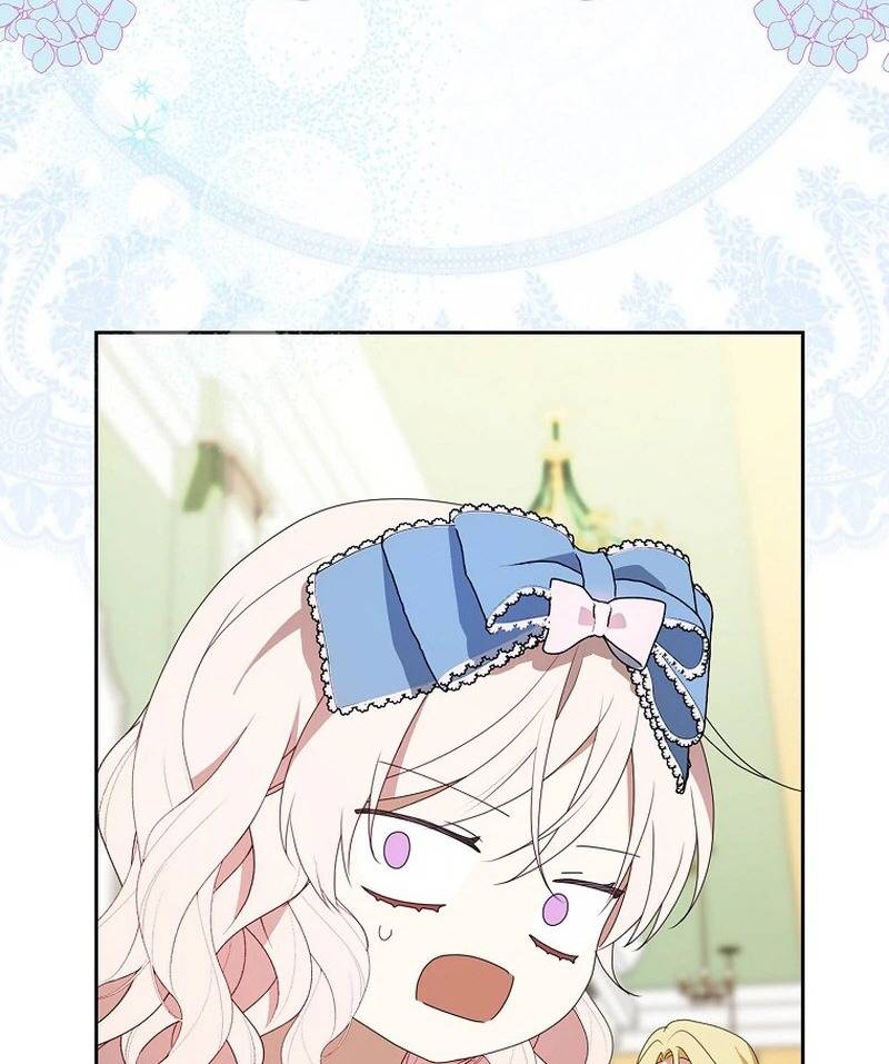 Đứa Trẻ Côn Đồ Nhà Công Tước Chap 40 - Next Chap 41