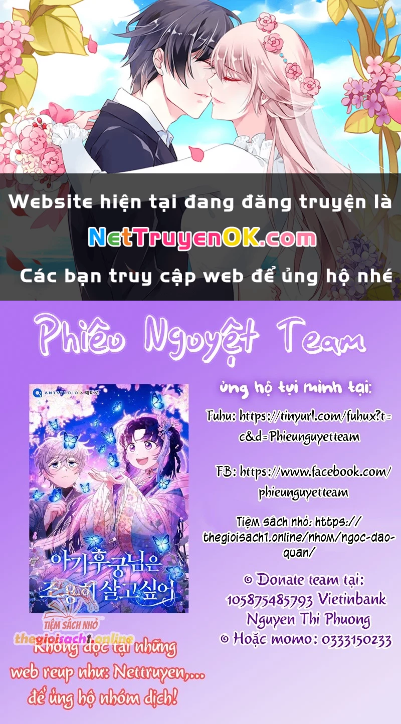 Đứa Trẻ Côn Đồ Nhà Công Tước Chap 48 - Next Chap 49