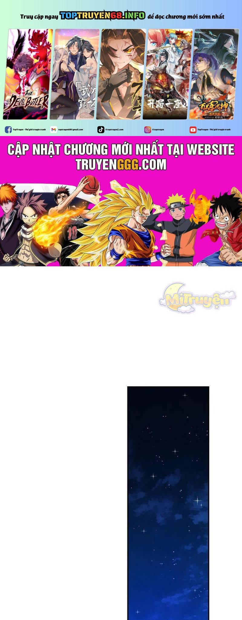 Đứa Trẻ Côn Đồ Nhà Công Tước Chap 51 - Next Chap 52