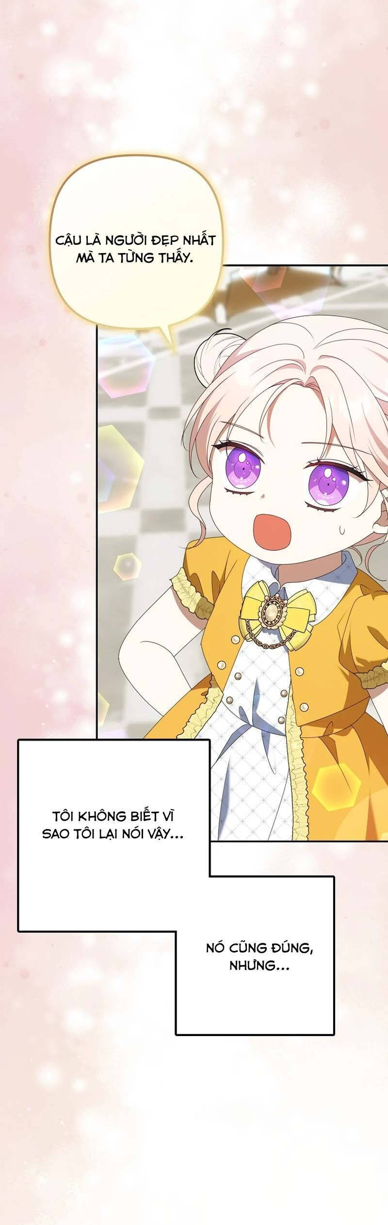 Đứa Trẻ Côn Đồ Nhà Công Tước Chap 51 - Next Chap 52