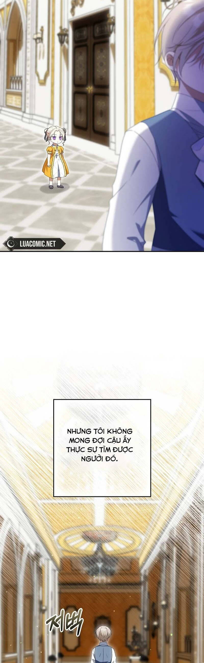 Đứa Trẻ Côn Đồ Nhà Công Tước Chap 51 - Next Chap 52