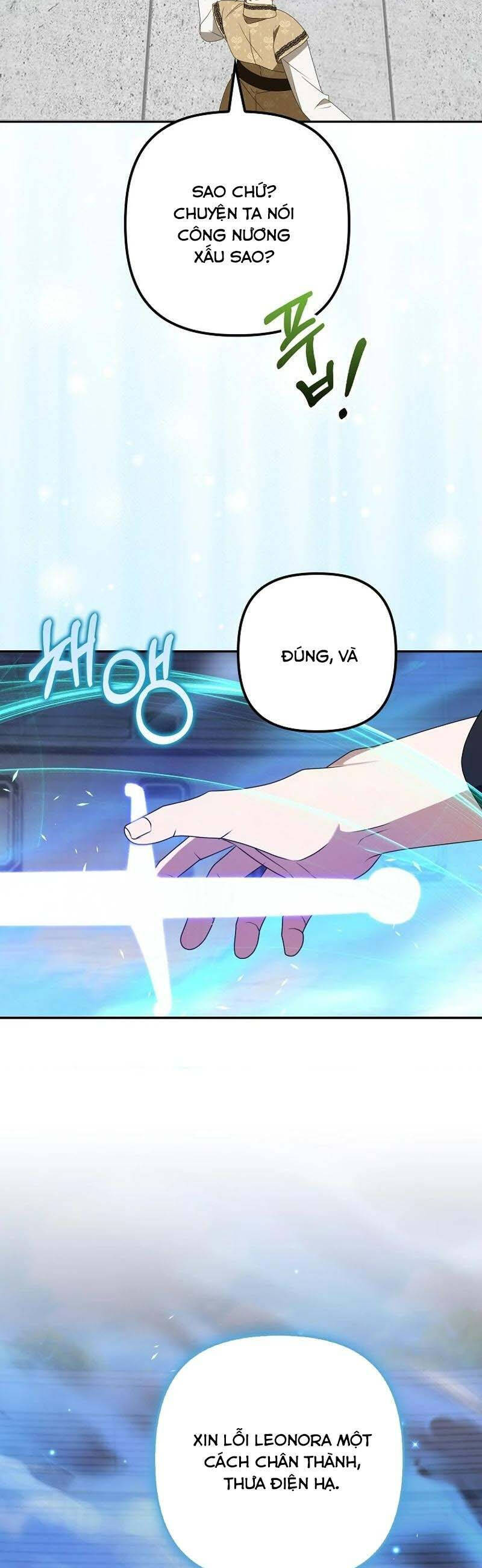 Đứa Trẻ Côn Đồ Nhà Công Tước Chap 52 - Next Chap 53
