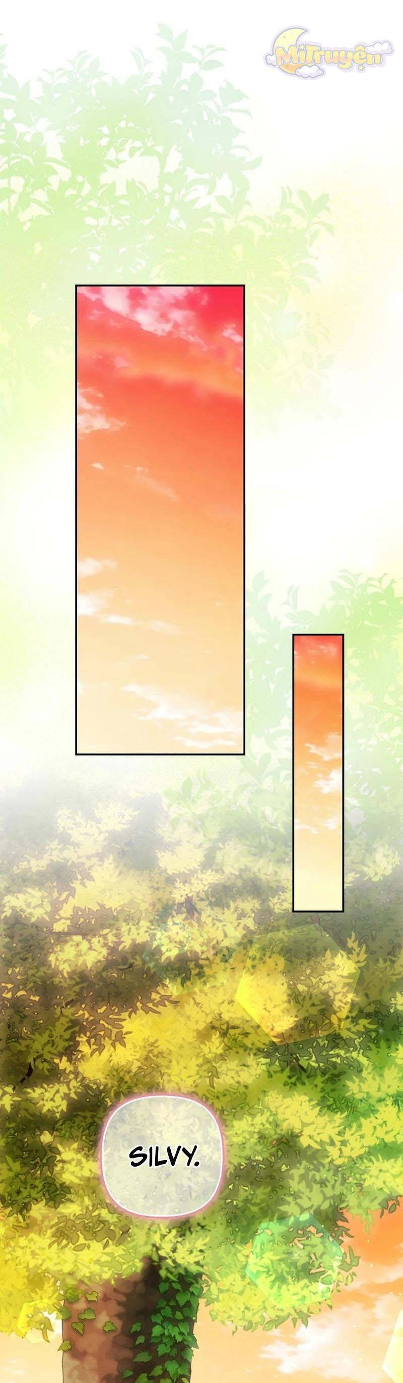 Đứa Trẻ Côn Đồ Nhà Công Tước Chap 52 - Next Chap 53