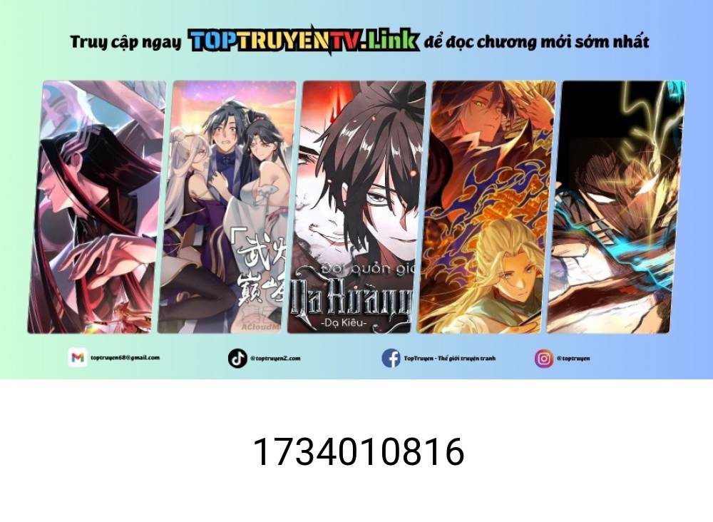 Đứa Trẻ Côn Đồ Nhà Công Tước Chap 57 - Next Chap 58