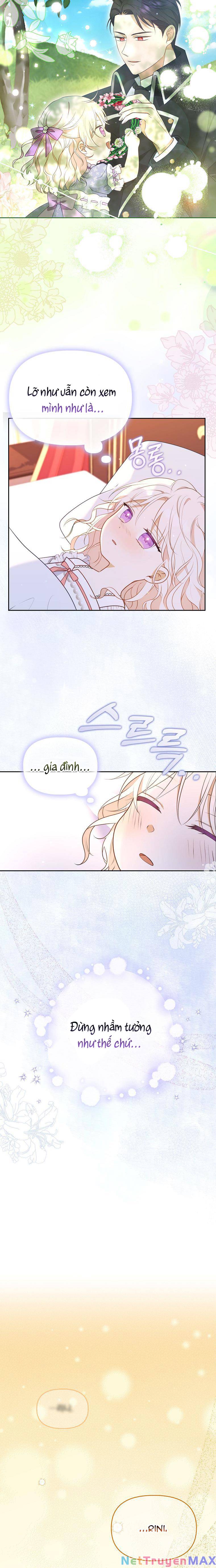 Đứa Trẻ Côn Đồ Nhà Công Tước Chap 6 - Next Chap 7