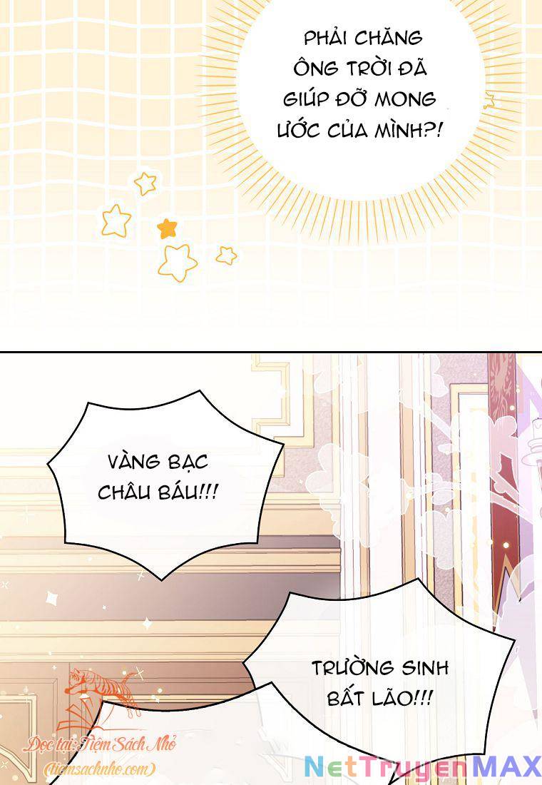 Đứa Trẻ Côn Đồ Nhà Công Tước Chap 7 - Next Chap 8