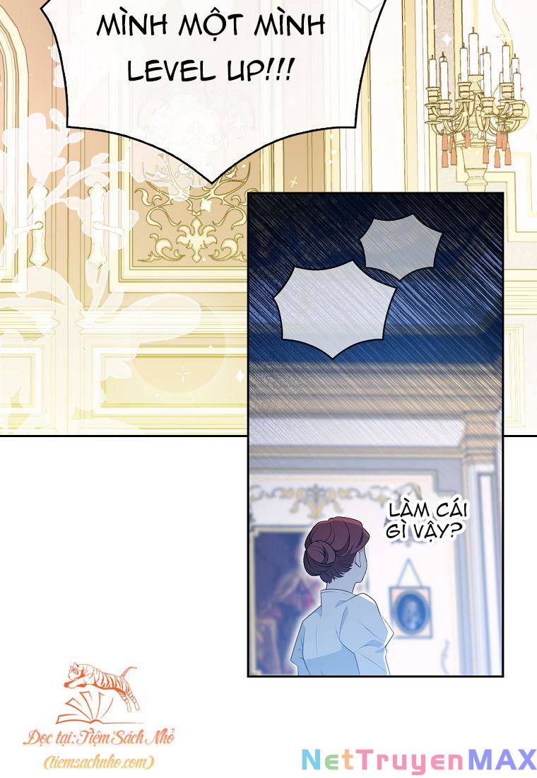 Đứa Trẻ Côn Đồ Nhà Công Tước Chap 7 - Next Chap 8