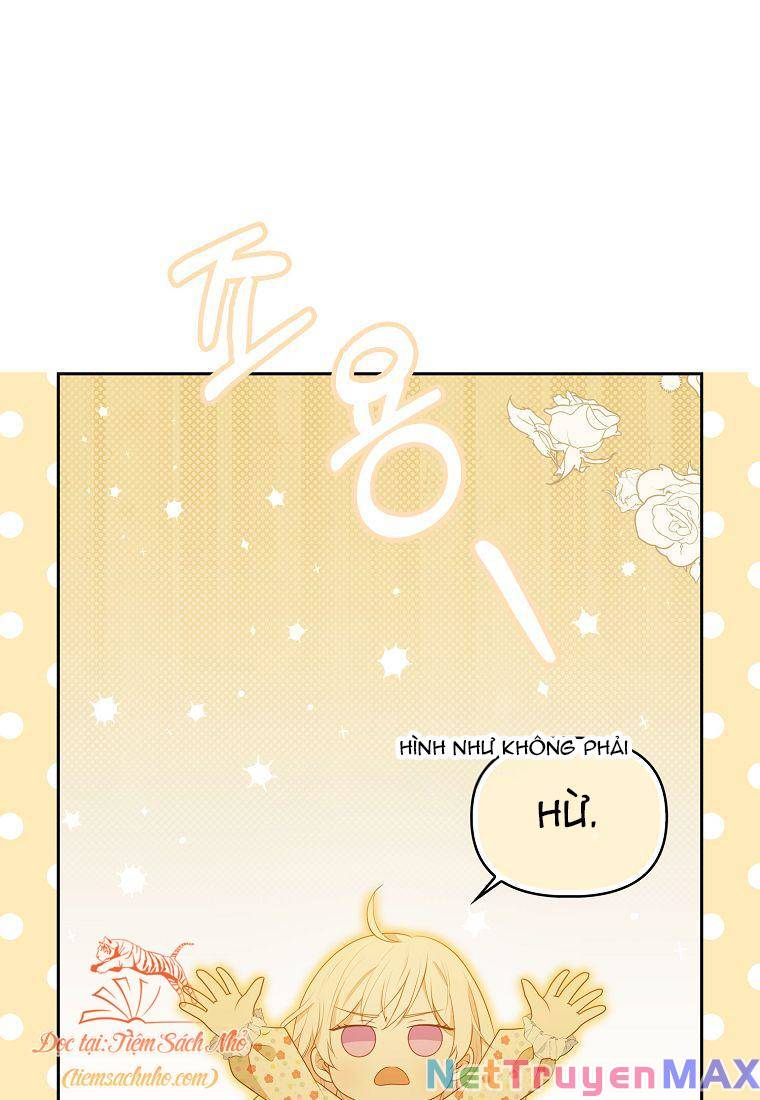 Đứa Trẻ Côn Đồ Nhà Công Tước Chap 7 - Next Chap 8