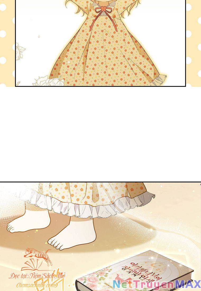 Đứa Trẻ Côn Đồ Nhà Công Tước Chap 7 - Next Chap 8