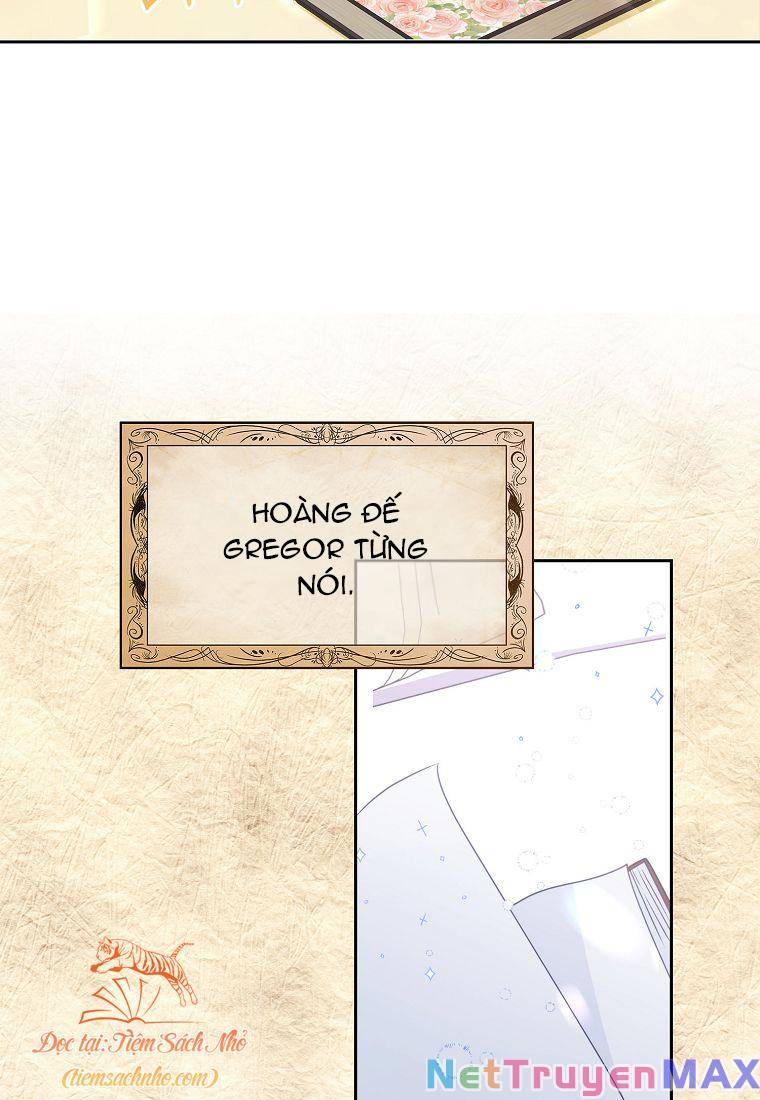 Đứa Trẻ Côn Đồ Nhà Công Tước Chap 7 - Next Chap 8