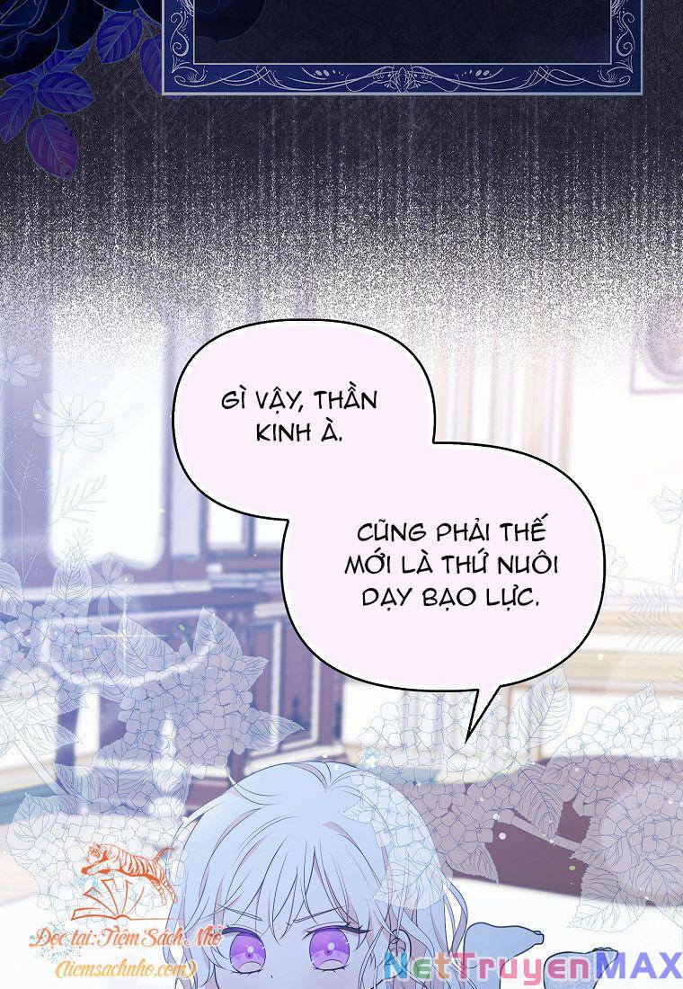 Đứa Trẻ Côn Đồ Nhà Công Tước Chap 7 - Next Chap 8