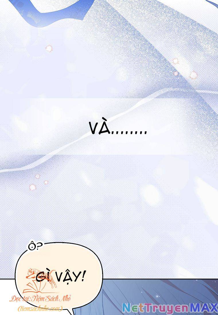 Đứa Trẻ Côn Đồ Nhà Công Tước Chap 7 - Next Chap 8