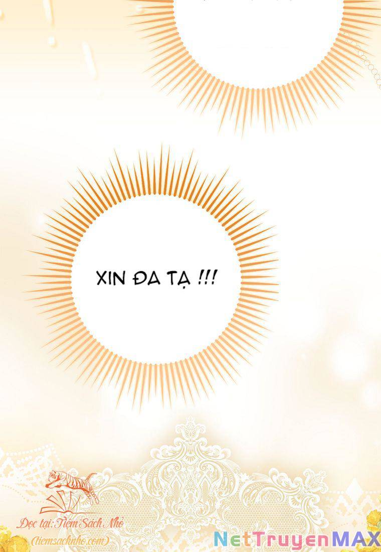 Đứa Trẻ Côn Đồ Nhà Công Tước Chap 7 - Next Chap 8