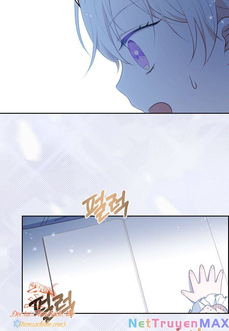 Đứa Trẻ Côn Đồ Nhà Công Tước Chap 7 - Next Chap 8