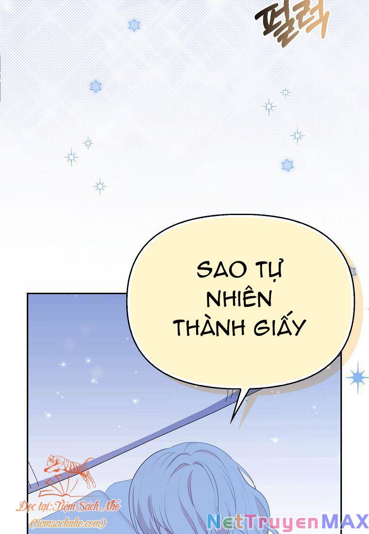 Đứa Trẻ Côn Đồ Nhà Công Tước Chap 7 - Next Chap 8