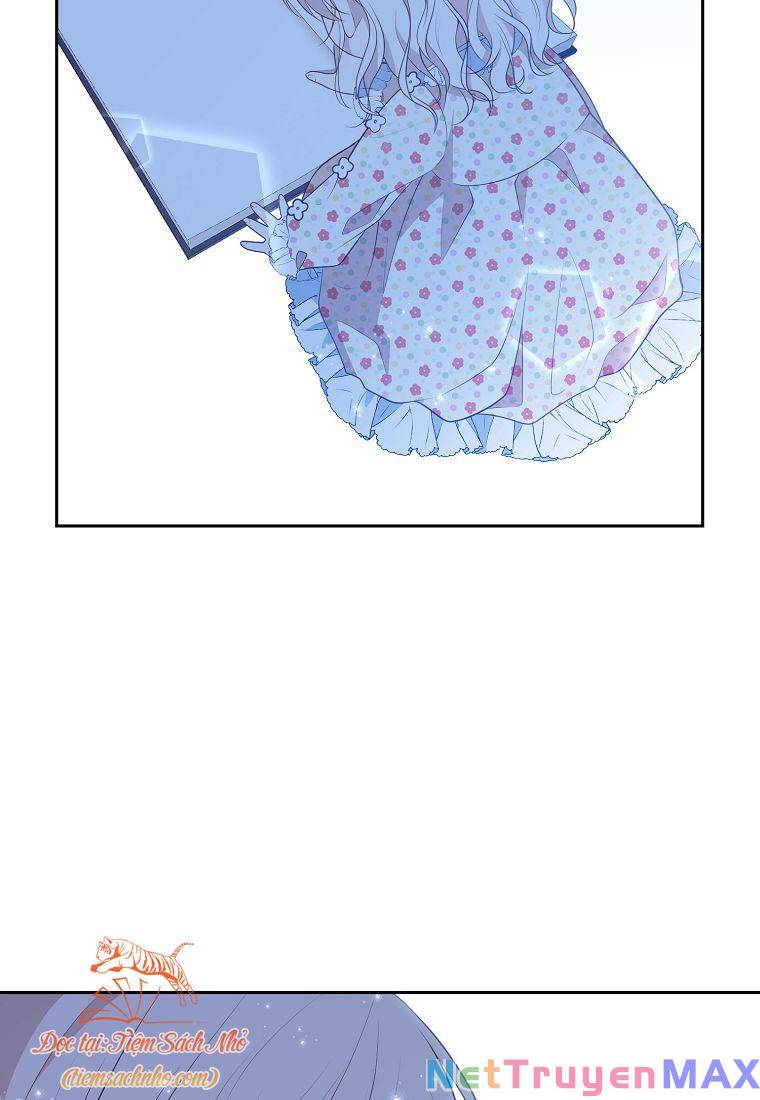 Đứa Trẻ Côn Đồ Nhà Công Tước Chap 7 - Next Chap 8