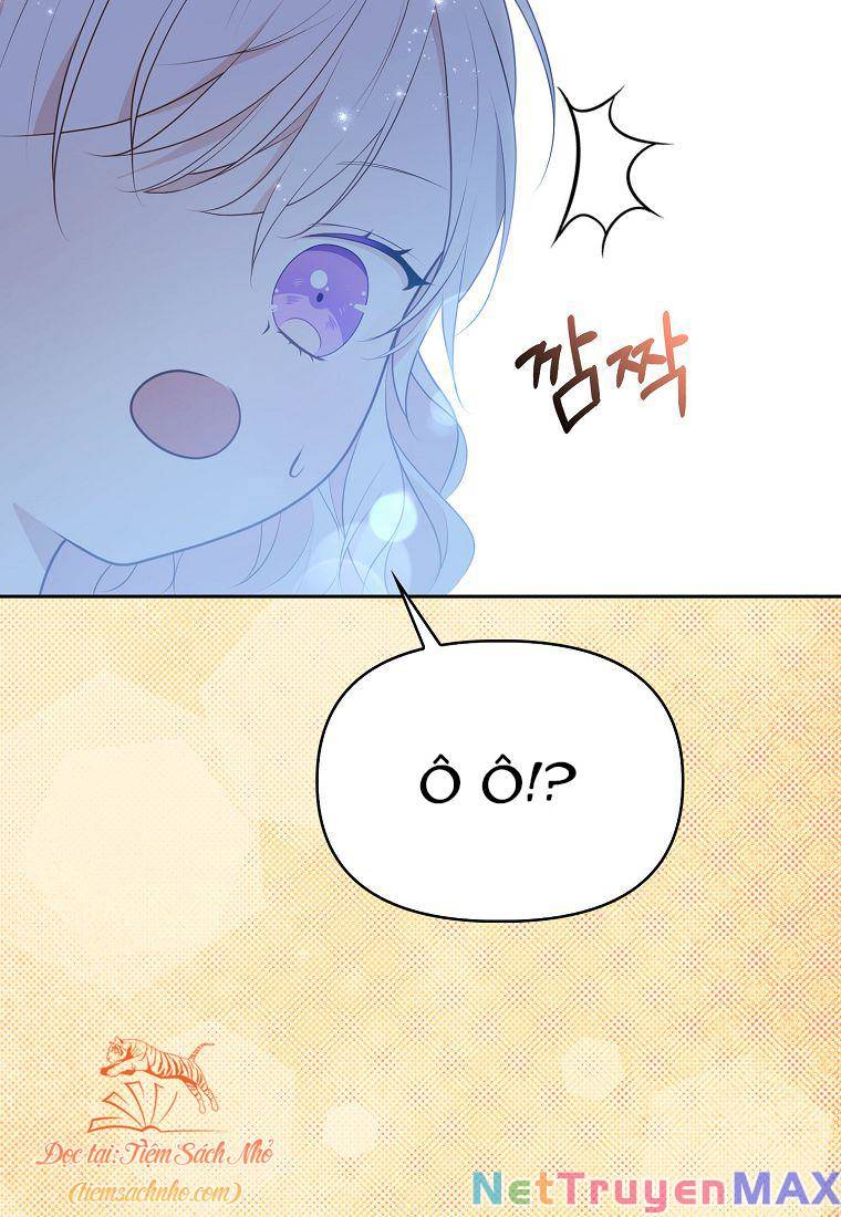 Đứa Trẻ Côn Đồ Nhà Công Tước Chap 7 - Next Chap 8