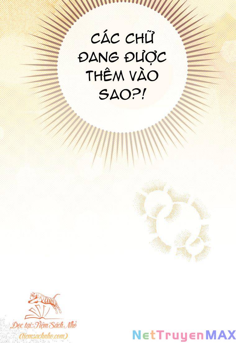 Đứa Trẻ Côn Đồ Nhà Công Tước Chap 7 - Next Chap 8