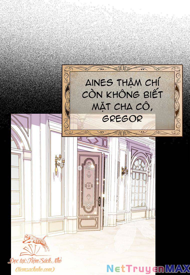 Đứa Trẻ Côn Đồ Nhà Công Tước Chap 7 - Next Chap 8