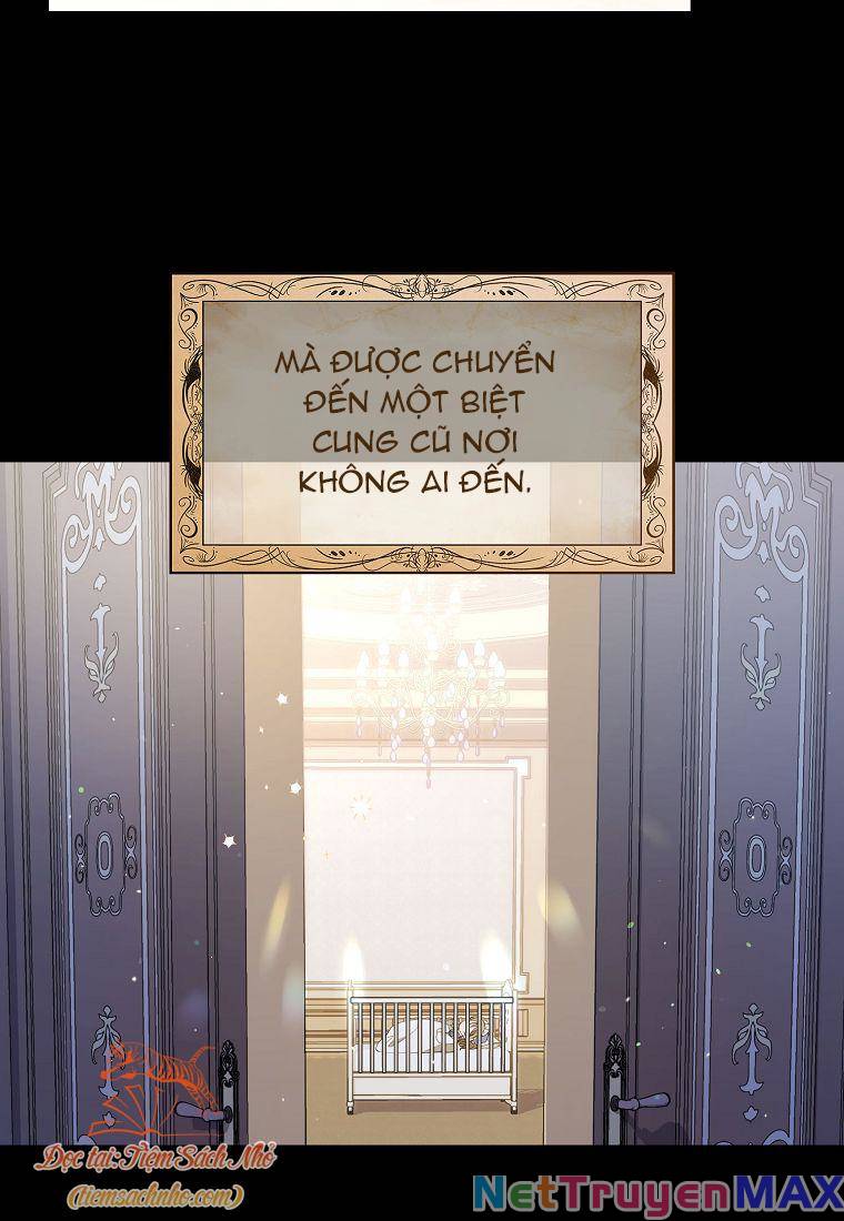 Đứa Trẻ Côn Đồ Nhà Công Tước Chap 7 - Next Chap 8