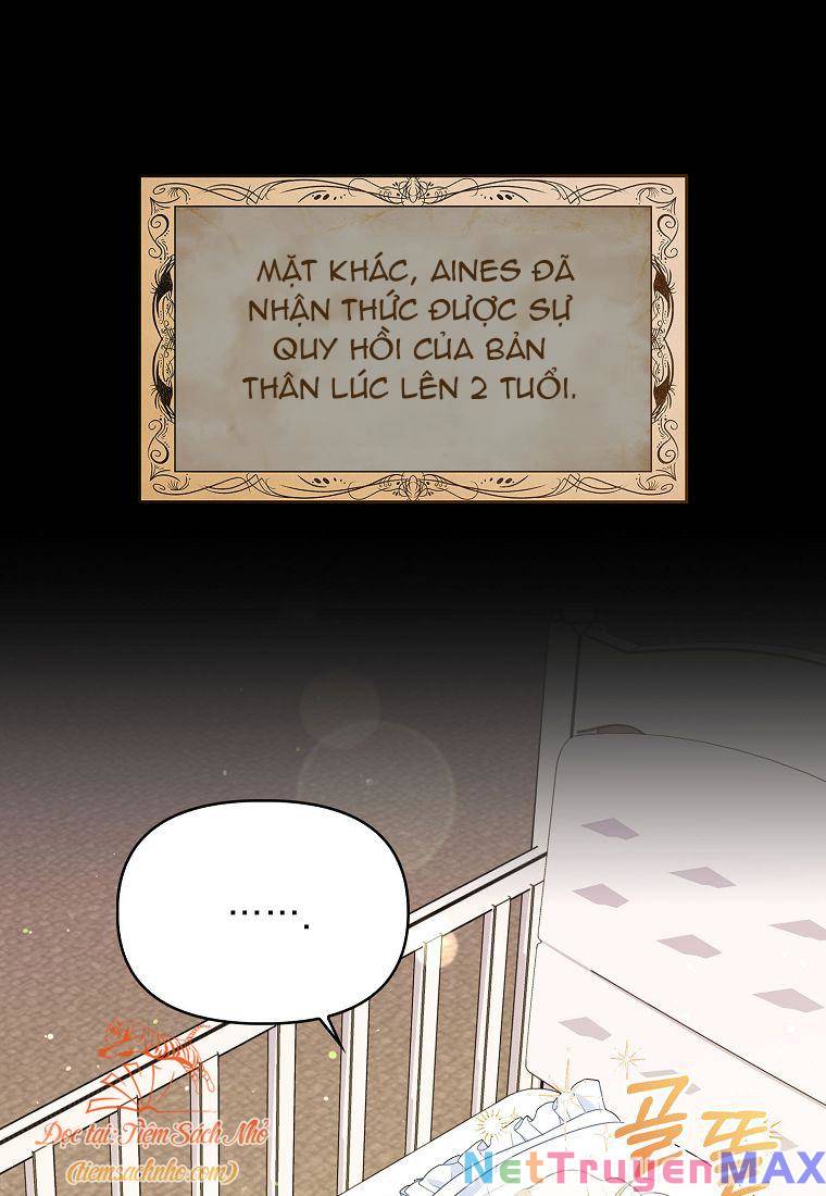 Đứa Trẻ Côn Đồ Nhà Công Tước Chap 7 - Next Chap 8