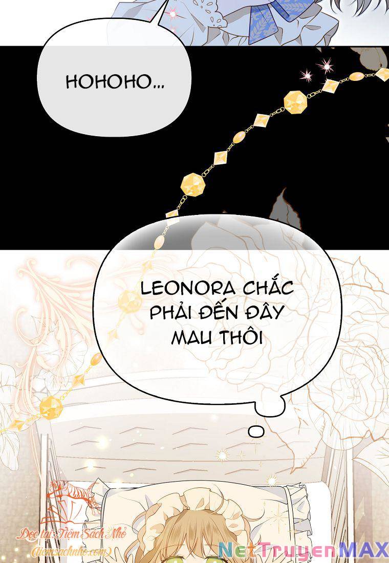 Đứa Trẻ Côn Đồ Nhà Công Tước Chap 7 - Next Chap 8