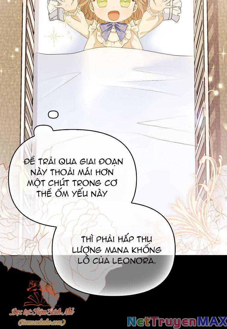 Đứa Trẻ Côn Đồ Nhà Công Tước Chap 7 - Next Chap 8