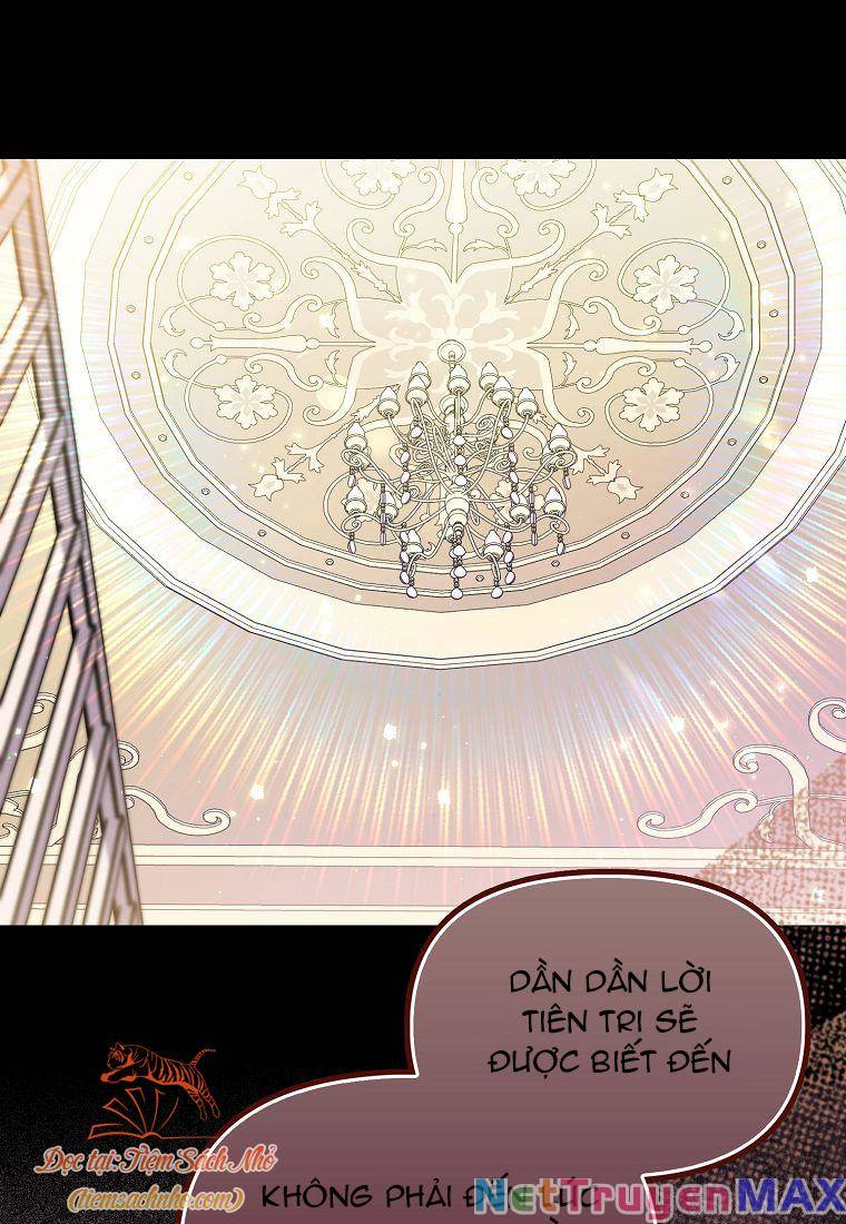 Đứa Trẻ Côn Đồ Nhà Công Tước Chap 7 - Next Chap 8