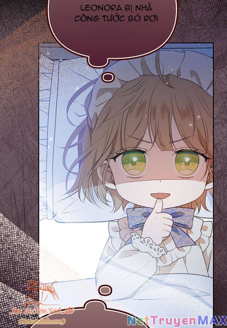 Đứa Trẻ Côn Đồ Nhà Công Tước Chap 7 - Next Chap 8