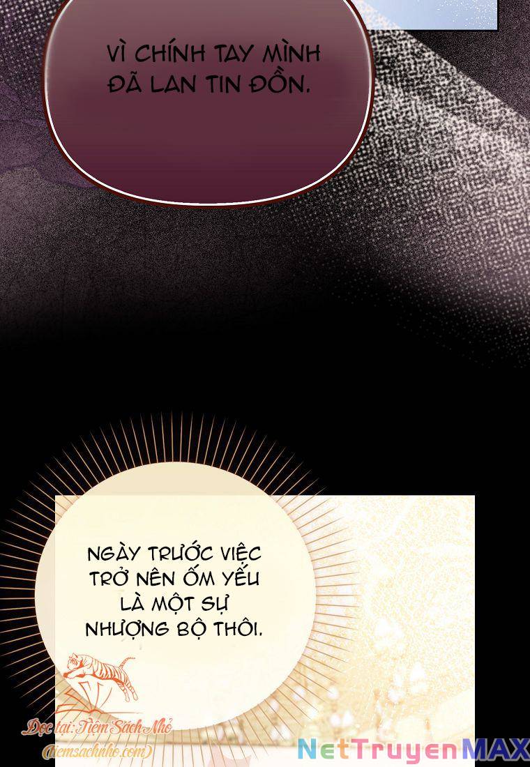 Đứa Trẻ Côn Đồ Nhà Công Tước Chap 7 - Next Chap 8