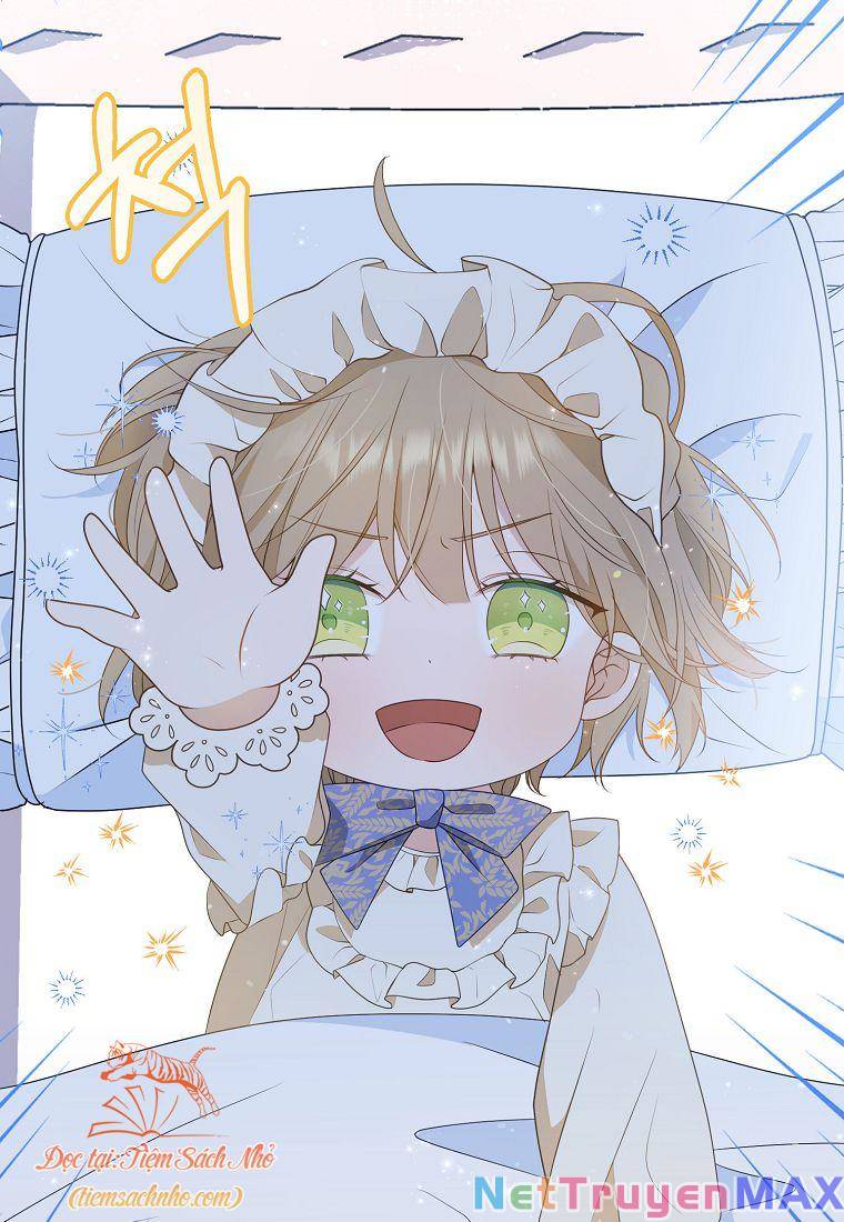 Đứa Trẻ Côn Đồ Nhà Công Tước Chap 7 - Next Chap 8