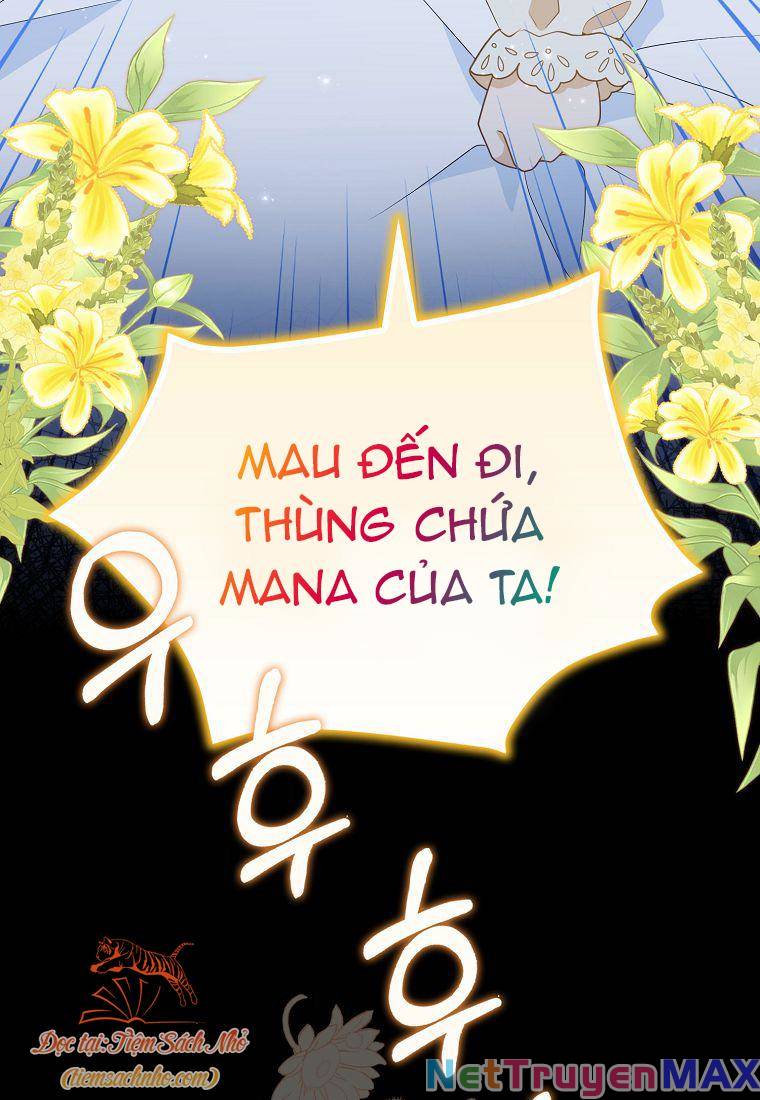 Đứa Trẻ Côn Đồ Nhà Công Tước Chap 7 - Next Chap 8