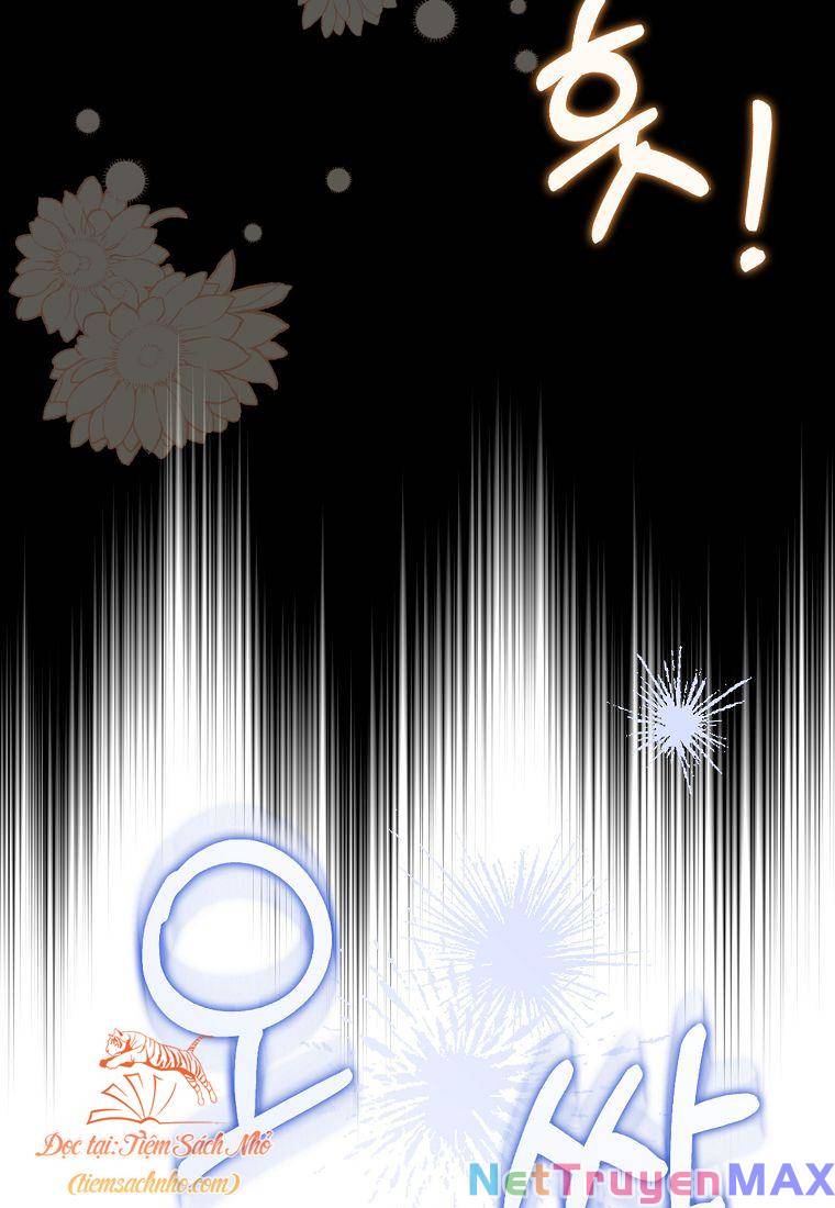 Đứa Trẻ Côn Đồ Nhà Công Tước Chap 7 - Next Chap 8
