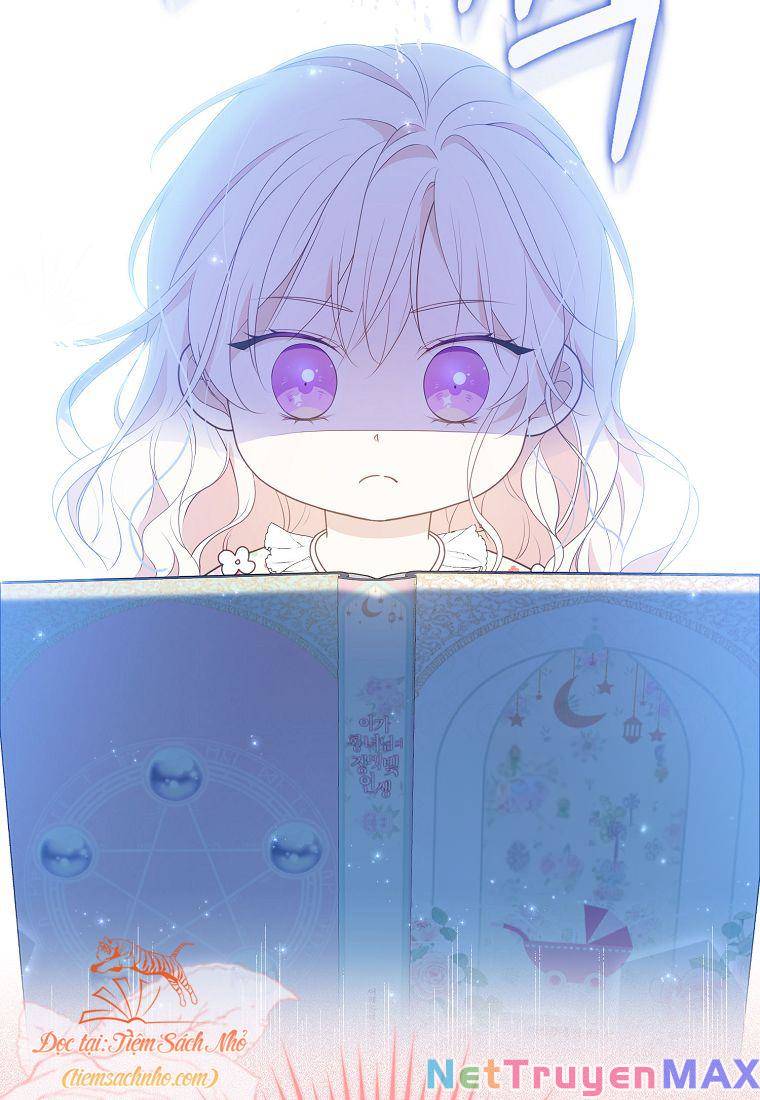 Đứa Trẻ Côn Đồ Nhà Công Tước Chap 7 - Next Chap 8