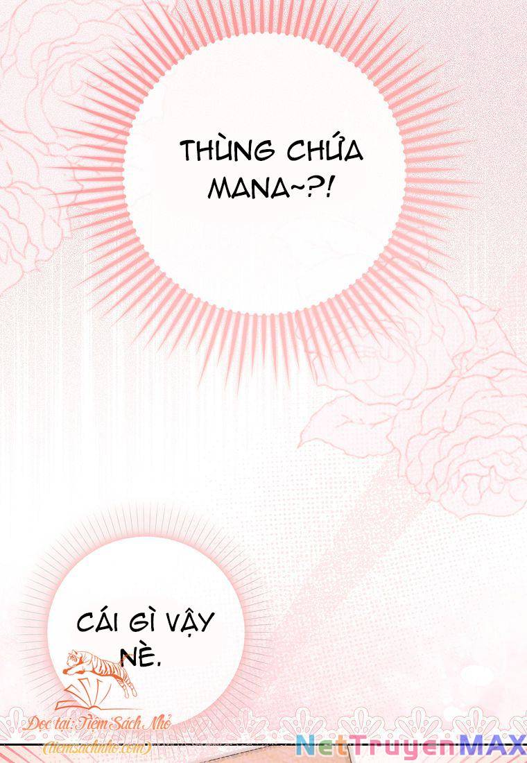 Đứa Trẻ Côn Đồ Nhà Công Tước Chap 7 - Next Chap 8