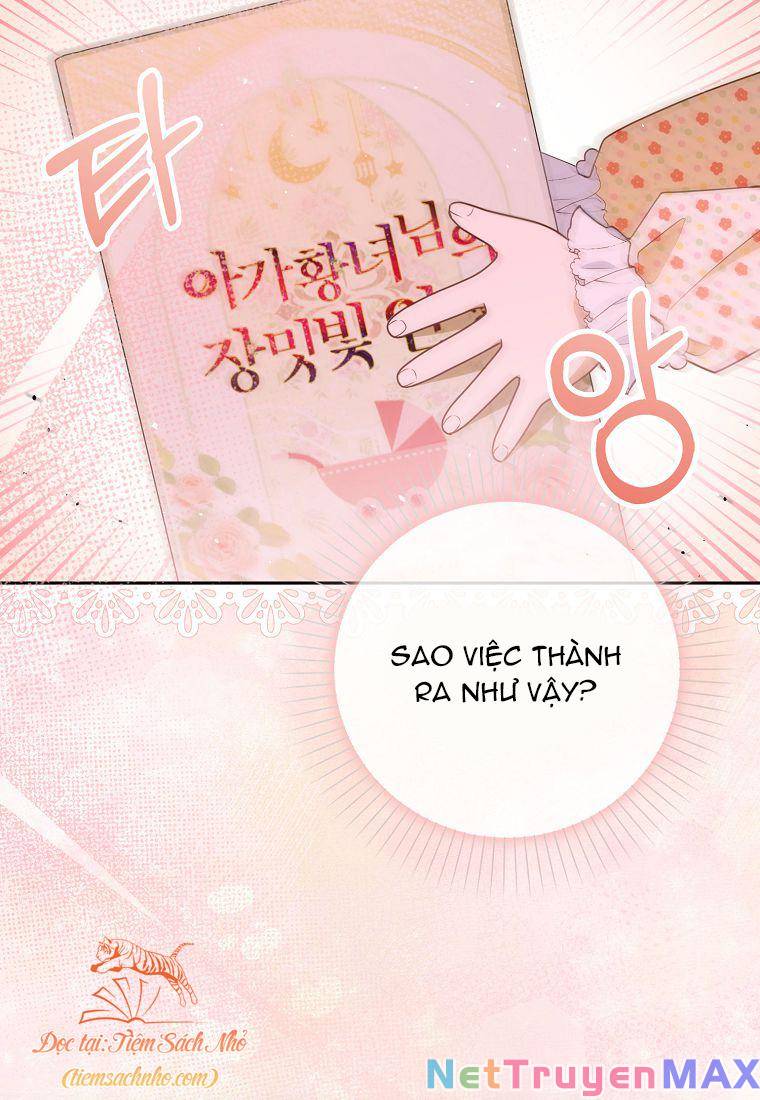 Đứa Trẻ Côn Đồ Nhà Công Tước Chap 7 - Next Chap 8