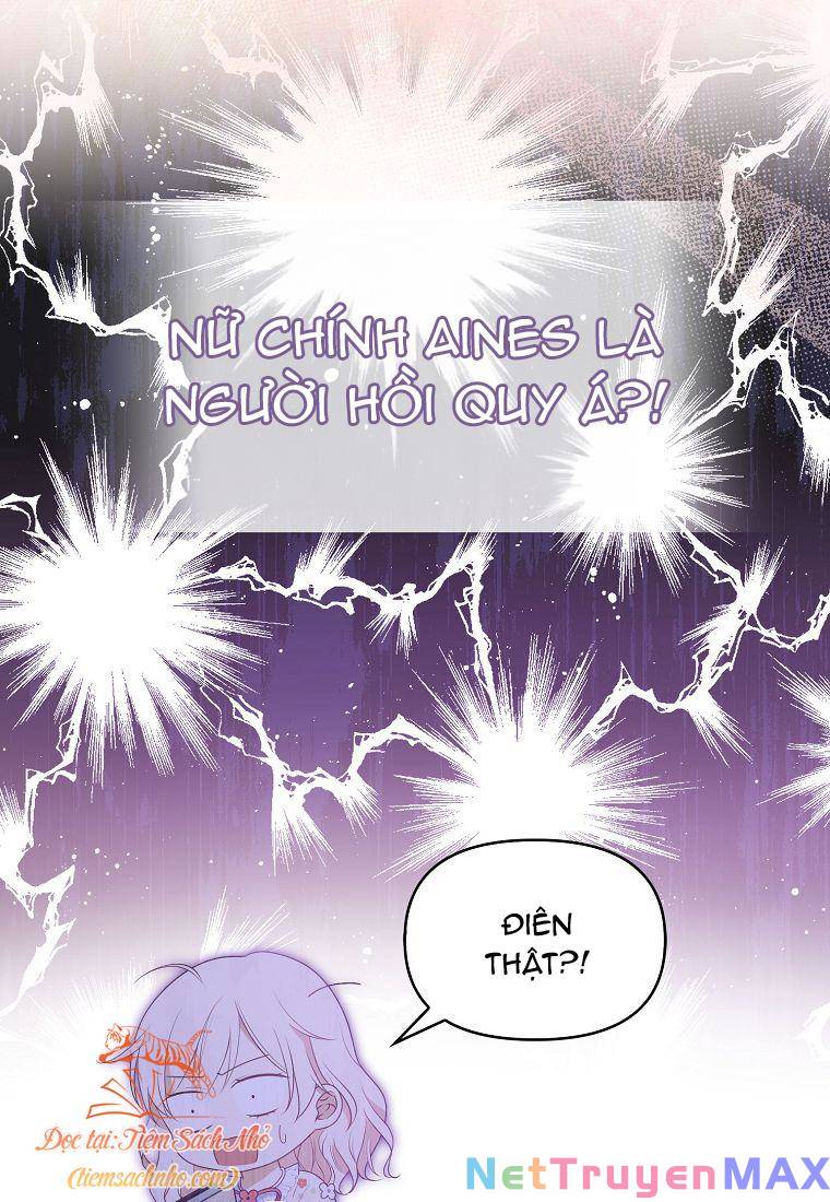 Đứa Trẻ Côn Đồ Nhà Công Tước Chap 7 - Next Chap 8