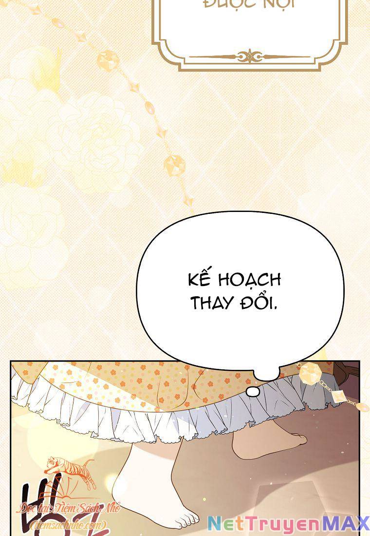 Đứa Trẻ Côn Đồ Nhà Công Tước Chap 7 - Next Chap 8