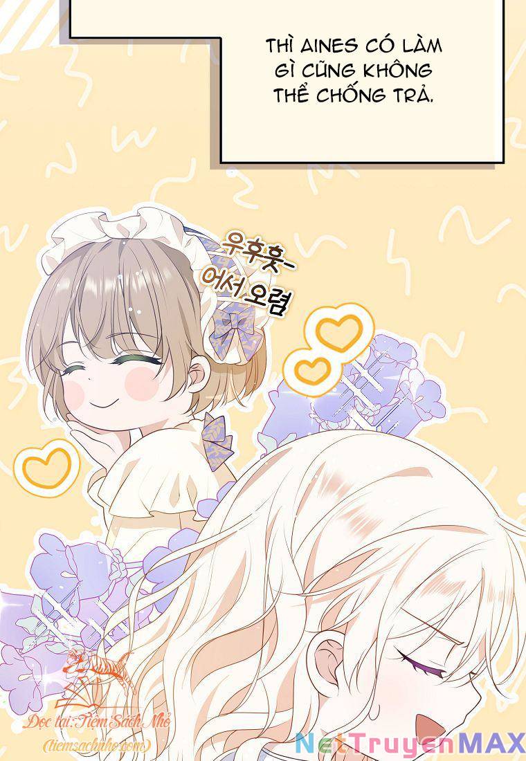 Đứa Trẻ Côn Đồ Nhà Công Tước Chap 7 - Next Chap 8