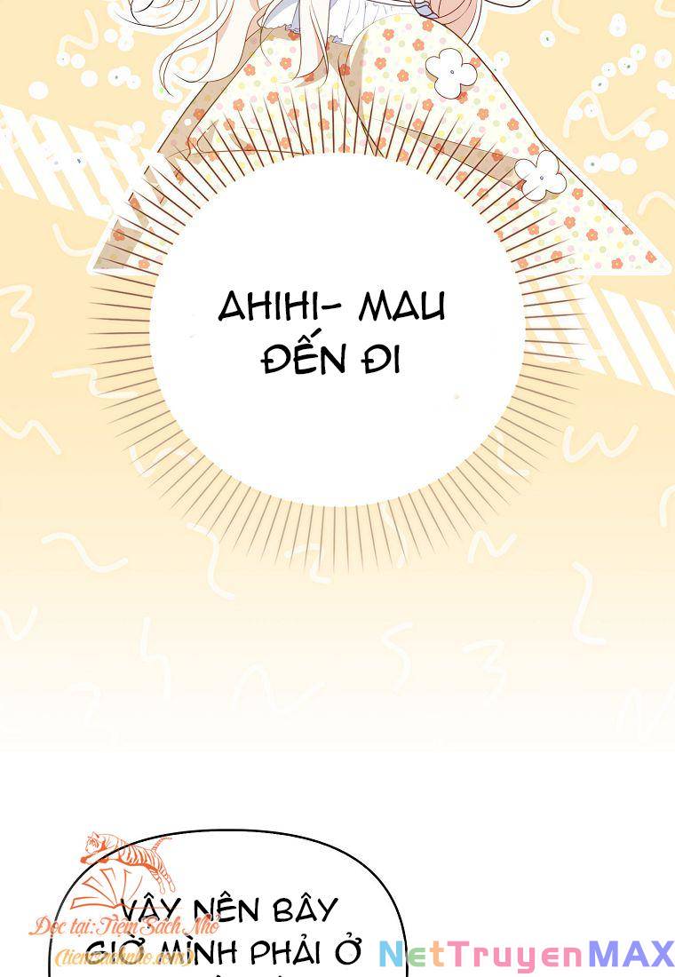 Đứa Trẻ Côn Đồ Nhà Công Tước Chap 7 - Next Chap 8